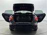 USED 2022 72 BMW 2 SERIES GRAN COUPE 2.0 218d Sport (LCP) Euro 6 (s/s) 4dr 1-OWNER, CARPLAY, ALL LED, 18"