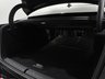 USED 2022 72 BMW 2 SERIES GRAN COUPE 2.0 218d Sport (LCP) Euro 6 (s/s) 4dr 1-OWNER, CARPLAY, ALL LED, 18"