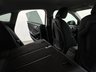 USED 2022 72 BMW 2 SERIES GRAN COUPE 2.0 218d Sport (LCP) Euro 6 (s/s) 4dr 1-OWNER, CARPLAY, ALL LED, 18"