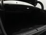 USED 2022 72 BMW 2 SERIES GRAN COUPE 2.0 218d Sport (LCP) Euro 6 (s/s) 4dr 1-OWNER, CARPLAY, ALL LED, 18"