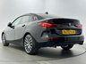 USED 2022 72 BMW 2 SERIES GRAN COUPE 2.0 218d Sport (LCP) Euro 6 (s/s) 4dr 1-OWNER, CARPLAY, ALL LED, 18"