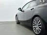 USED 2022 72 BMW 2 SERIES GRAN COUPE 2.0 218d Sport (LCP) Euro 6 (s/s) 4dr 1-OWNER, CARPLAY, ALL LED, 18"