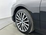 USED 2022 72 BMW 2 SERIES GRAN COUPE 2.0 218d Sport (LCP) Euro 6 (s/s) 4dr 1-OWNER, CARPLAY, ALL LED, 18"