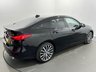 USED 2022 72 BMW 2 SERIES GRAN COUPE 2.0 218d Sport (LCP) Euro 6 (s/s) 4dr 1-OWNER, CARPLAY, ALL LED, 18"