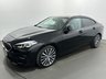USED 2022 72 BMW 2 SERIES GRAN COUPE 2.0 218d Sport (LCP) Euro 6 (s/s) 4dr 1-OWNER, CARPLAY, ALL LED, 18"