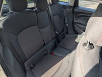 USED 2019 19 MINI HATCH 1.5 Cooper Classic Hatchback 5dr Petrol Manual Euro 6 (s/s) (136 ps) BLUETOOTH + DAB RADIO