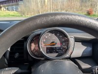 USED 2019 19 MINI HATCH 1.5 Cooper Classic Hatchback 5dr Petrol Manual Euro 6 (s/s) (136 ps) BLUETOOTH + DAB RADIO