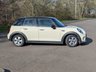 USED 2019 19 MINI HATCH 1.5 Cooper Classic Hatchback 5dr Petrol Manual Euro 6 (s/s) (136 ps) BLUETOOTH + DAB RADIO