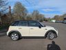 USED 2019 19 MINI HATCH 1.5 Cooper Classic Hatchback 5dr Petrol Manual Euro 6 (s/s) (136 ps) BLUETOOTH + DAB RADIO