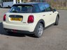USED 2019 19 MINI HATCH 1.5 Cooper Classic Hatchback 5dr Petrol Manual Euro 6 (s/s) (136 ps) BLUETOOTH + DAB RADIO