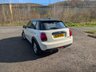 USED 2019 19 MINI HATCH 1.5 Cooper Classic Hatchback 5dr Petrol Manual Euro 6 (s/s) (136 ps) BLUETOOTH + DAB RADIO