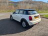 USED 2019 19 MINI HATCH 1.5 Cooper Classic Hatchback 5dr Petrol Manual Euro 6 (s/s) (136 ps) BLUETOOTH + DAB RADIO