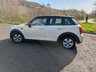 USED 2019 19 MINI HATCH 1.5 Cooper Classic Hatchback 5dr Petrol Manual Euro 6 (s/s) (136 ps) BLUETOOTH + DAB RADIO