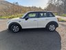 USED 2019 19 MINI HATCH 1.5 Cooper Classic Hatchback 5dr Petrol Manual Euro 6 (s/s) (136 ps) BLUETOOTH + DAB RADIO