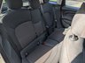 USED 2019 19 MINI HATCH 1.5 Cooper Classic Hatchback 5dr Petrol Manual Euro 6 (s/s) (136 ps) BLUETOOTH + DAB RADIO