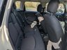 USED 2019 19 MINI HATCH 1.5 Cooper Classic Hatchback 5dr Petrol Manual Euro 6 (s/s) (136 ps) BLUETOOTH + DAB RADIO