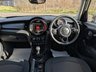 USED 2019 19 MINI HATCH 1.5 Cooper Classic Hatchback 5dr Petrol Manual Euro 6 (s/s) (136 ps) BLUETOOTH + DAB RADIO