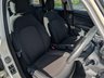 USED 2019 19 MINI HATCH 1.5 Cooper Classic Hatchback 5dr Petrol Manual Euro 6 (s/s) (136 ps) BLUETOOTH + DAB RADIO
