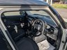 USED 2019 19 MINI HATCH 1.5 Cooper Classic Hatchback 5dr Petrol Manual Euro 6 (s/s) (136 ps) BLUETOOTH + DAB RADIO