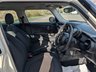 USED 2019 19 MINI HATCH 1.5 Cooper Classic Hatchback 5dr Petrol Manual Euro 6 (s/s) (136 ps) BLUETOOTH + DAB RADIO
