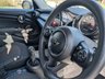 USED 2019 19 MINI HATCH 1.5 Cooper Classic Hatchback 5dr Petrol Manual Euro 6 (s/s) (136 ps) BLUETOOTH + DAB RADIO