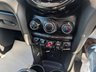 USED 2019 19 MINI HATCH 1.5 Cooper Classic Hatchback 5dr Petrol Manual Euro 6 (s/s) (136 ps) BLUETOOTH + DAB RADIO