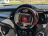 USED 2019 19 MINI HATCH 1.5 Cooper Classic Hatchback 5dr Petrol Manual Euro 6 (s/s) (136 ps) BLUETOOTH + DAB RADIO