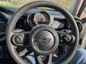USED 2019 19 MINI HATCH 1.5 Cooper Classic Hatchback 5dr Petrol Manual Euro 6 (s/s) (136 ps) BLUETOOTH + DAB RADIO