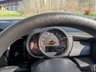 USED 2019 19 MINI HATCH 1.5 Cooper Classic Hatchback 5dr Petrol Manual Euro 6 (s/s) (136 ps) BLUETOOTH + DAB RADIO