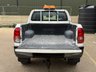 USED 2019 69 TOYOTA HI-LUX 2.4 D-4D Active Pickup Extended Cab 4dr Diesel Manual 4WD Euro 6 (3.5t) (150 ps) AIR CON - 4X4 - LOW MILES!