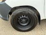 USED 2019 69 TOYOTA HI-LUX 2.4 D-4D Active Pickup Extended Cab 4dr Diesel Manual 4WD Euro 6 (3.5t) (150 ps) AIR CON - 4X4 - LOW MILES!