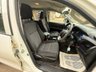 USED 2019 69 TOYOTA HI-LUX 2.4 D-4D Active Pickup Extended Cab 4dr Diesel Manual 4WD Euro 6 (3.5t) (150 ps) AIR CON - 4X4 - LOW MILES!