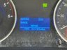 USED 2019 69 TOYOTA HI-LUX 2.4 D-4D Active Pickup Extended Cab 4dr Diesel Manual 4WD Euro 6 (3.5t) (150 ps) AIR CON - 4X4 - LOW MILES!