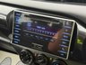USED 2019 69 TOYOTA HI-LUX 2.4 D-4D Active Pickup Extended Cab 4dr Diesel Manual 4WD Euro 6 (3.5t) (150 ps) AIR CON - 4X4 - LOW MILES!