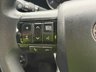 USED 2019 69 TOYOTA HI-LUX 2.4 D-4D Active Pickup Extended Cab 4dr Diesel Manual 4WD Euro 6 (3.5t) (150 ps) AIR CON - 4X4 - LOW MILES!
