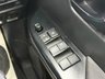 USED 2019 69 TOYOTA HI-LUX 2.4 D-4D Active Pickup Extended Cab 4dr Diesel Manual 4WD Euro 6 (3.5t) (150 ps) AIR CON - 4X4 - LOW MILES!