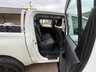 USED 2019 69 TOYOTA HI-LUX 2.4 D-4D Active Pickup Extended Cab 4dr Diesel Manual 4WD Euro 6 (3.5t) (150 ps) AIR CON - 4X4 - LOW MILES!