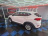 USED 2017 17 HYUNDAI TUCSON 1.6 GDi Blue Drive SE SUV 5dr Petrol Manual Euro 6 (s/s) (132 ps) 