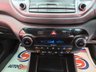 USED 2017 17 HYUNDAI TUCSON 1.6 GDi Blue Drive SE SUV 5dr Petrol Manual Euro 6 (s/s) (132 ps) 