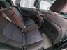 USED 2017 17 HYUNDAI TUCSON 1.6 GDi Blue Drive SE SUV 5dr Petrol Manual Euro 6 (s/s) (132 ps) 
