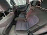 USED 2017 17 HYUNDAI TUCSON 1.6 GDi Blue Drive SE SUV 5dr Petrol Manual Euro 6 (s/s) (132 ps) 