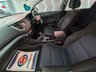 USED 2017 17 HYUNDAI TUCSON 1.6 GDi Blue Drive SE SUV 5dr Petrol Manual Euro 6 (s/s) (132 ps) 