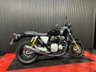 USED 2018 18 HONDA CB1100 EX FINANCE SPECIALISTS APPLY NOW LOW RATE FINANCE DELIVERY AVAILABLE