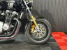 USED 2018 18 HONDA CB1100 EX FINANCE SPECIALISTS APPLY NOW LOW RATE FINANCE DELIVERY AVAILABLE