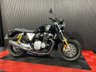 USED 2018 18 HONDA CB1100 EX FINANCE SPECIALISTS APPLY NOW LOW RATE FINANCE DELIVERY AVAILABLE
