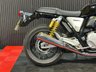 USED 2018 18 HONDA CB1100 EX FINANCE SPECIALISTS APPLY NOW LOW RATE FINANCE DELIVERY AVAILABLE