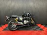 USED 2018 18 HONDA CB1100 EX FINANCE SPECIALISTS APPLY NOW LOW RATE FINANCE DELIVERY AVAILABLE