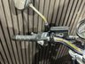 USED 2018 18 HONDA CB1100 EX FINANCE SPECIALISTS APPLY NOW LOW RATE FINANCE DELIVERY AVAILABLE