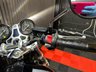 USED 2018 18 HONDA CB1100 EX FINANCE SPECIALISTS APPLY NOW LOW RATE FINANCE DELIVERY AVAILABLE