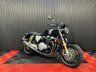 USED 2018 18 HONDA CB1100 EX FINANCE SPECIALISTS APPLY NOW LOW RATE FINANCE DELIVERY AVAILABLE
